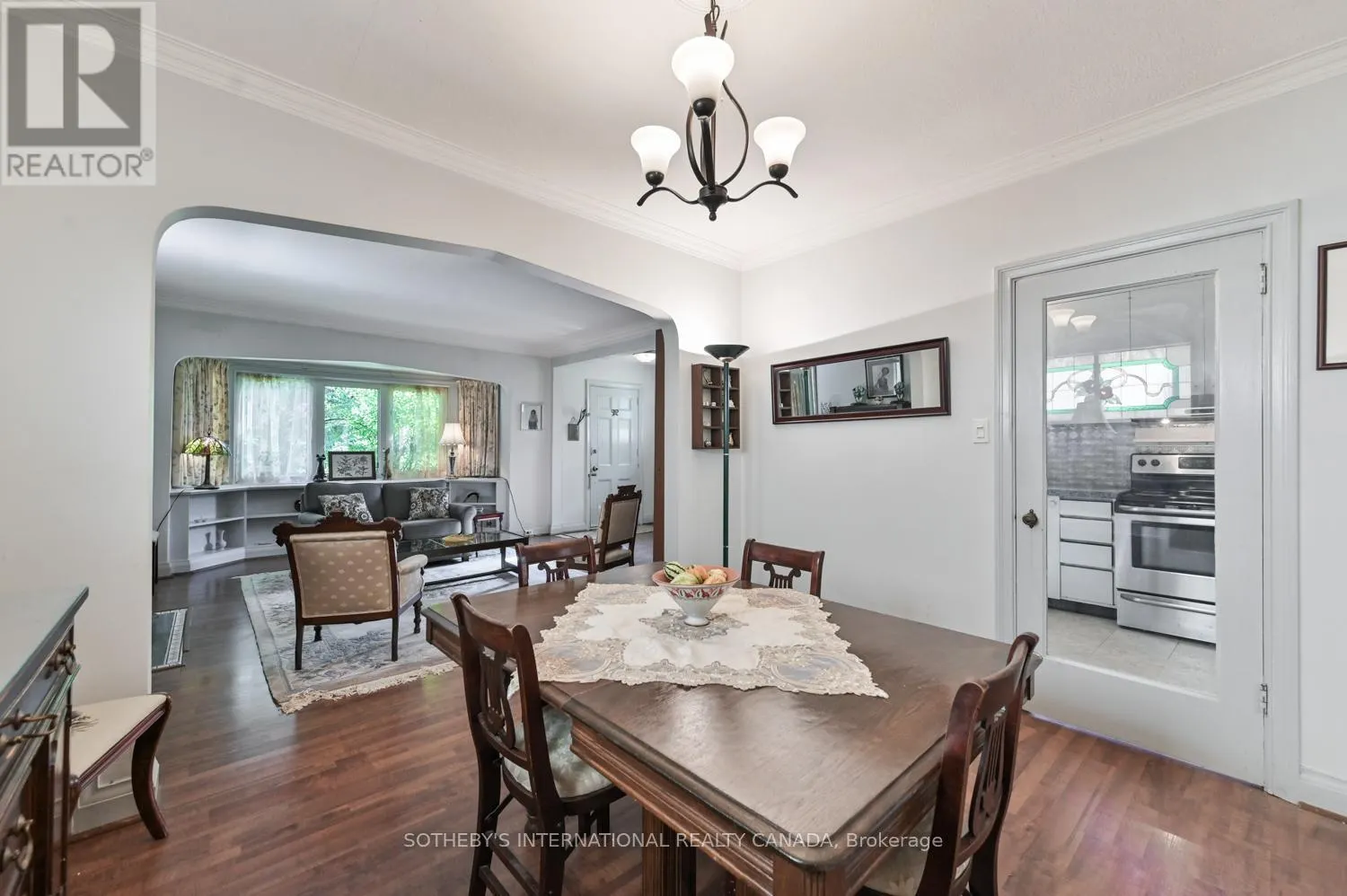 2 WINGATE PLACE