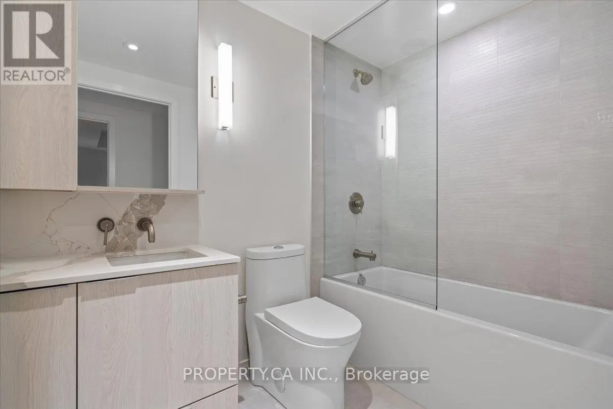 302S - 110 BROADWAY AVENUE