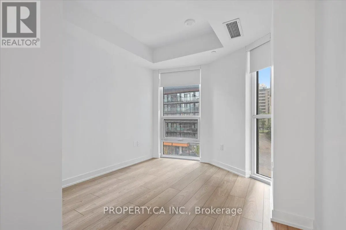 302S - 110 BROADWAY AVENUE