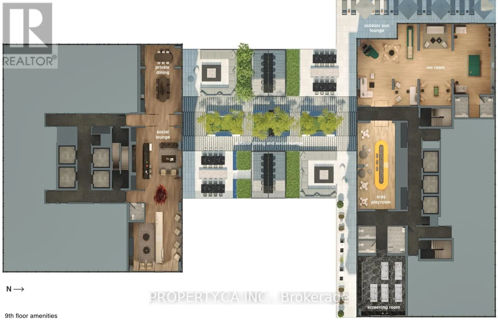 302S - 110 BROADWAY AVENUE