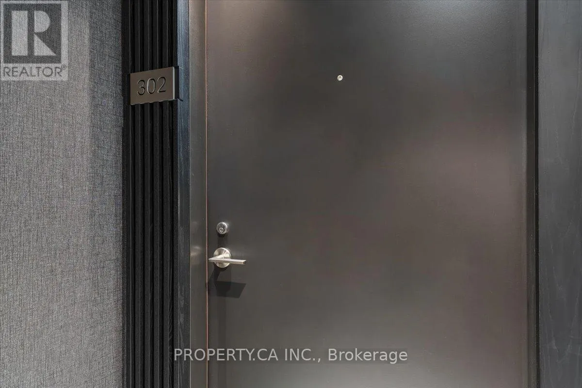 302S - 110 BROADWAY AVENUE