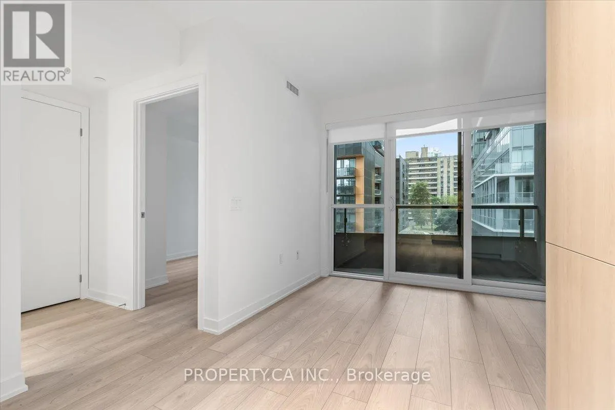 302S - 110 BROADWAY AVENUE