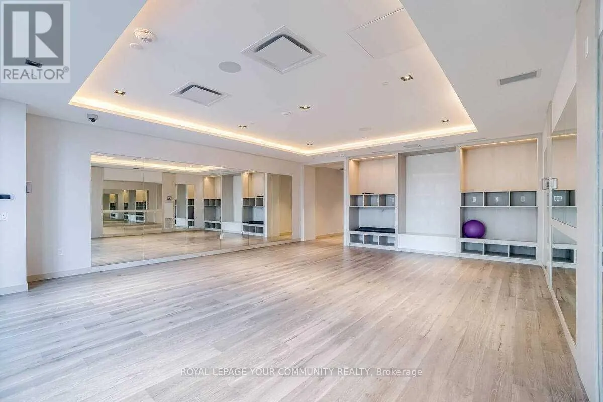 2712 - 330 RICHMOND STREET W