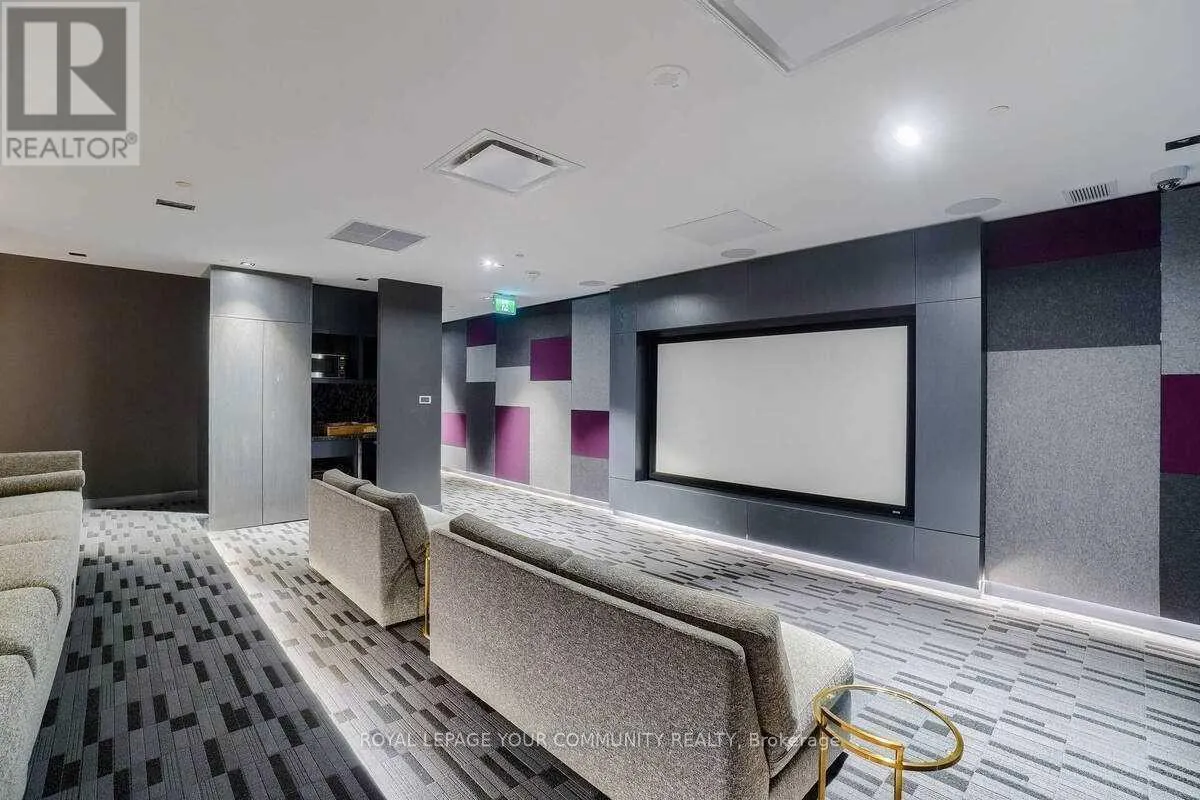 2712 - 330 RICHMOND STREET W