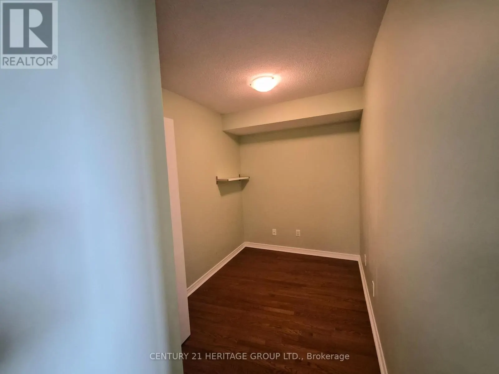710 - 503 BEECROFT ROAD