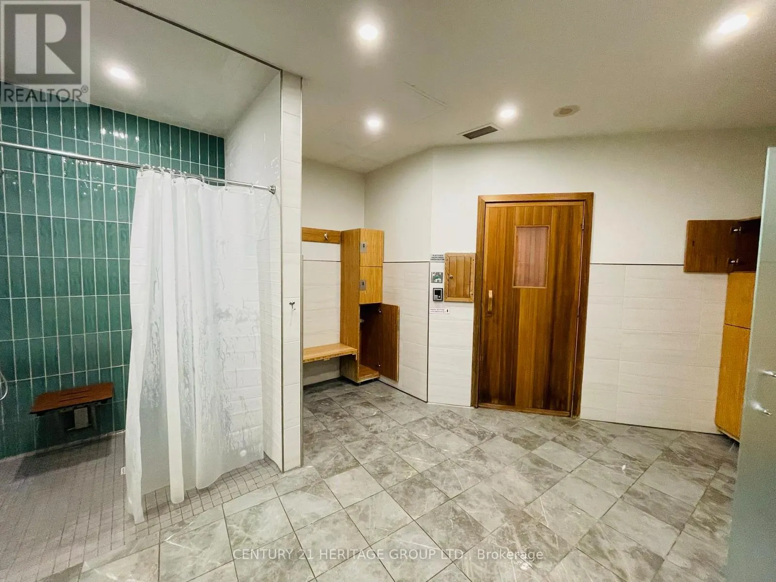 710 - 503 BEECROFT ROAD
