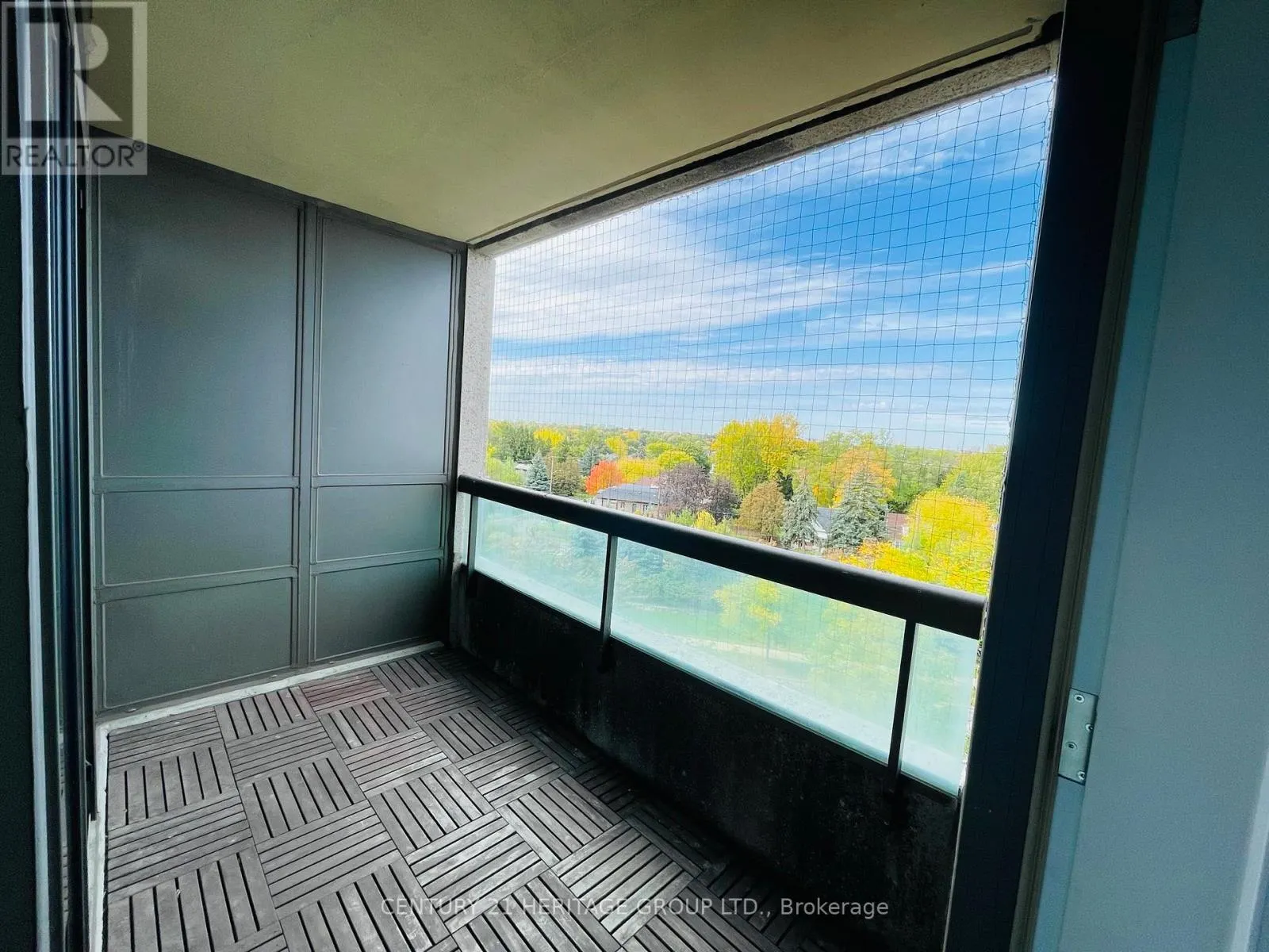 710 - 503 BEECROFT ROAD