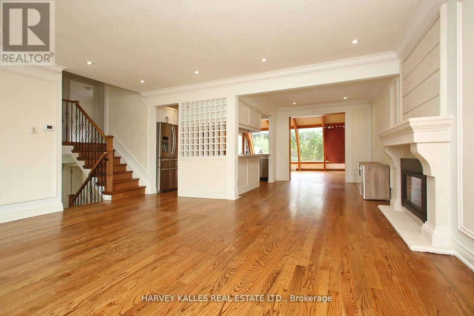 140 WEDGEWOOD DRIVE