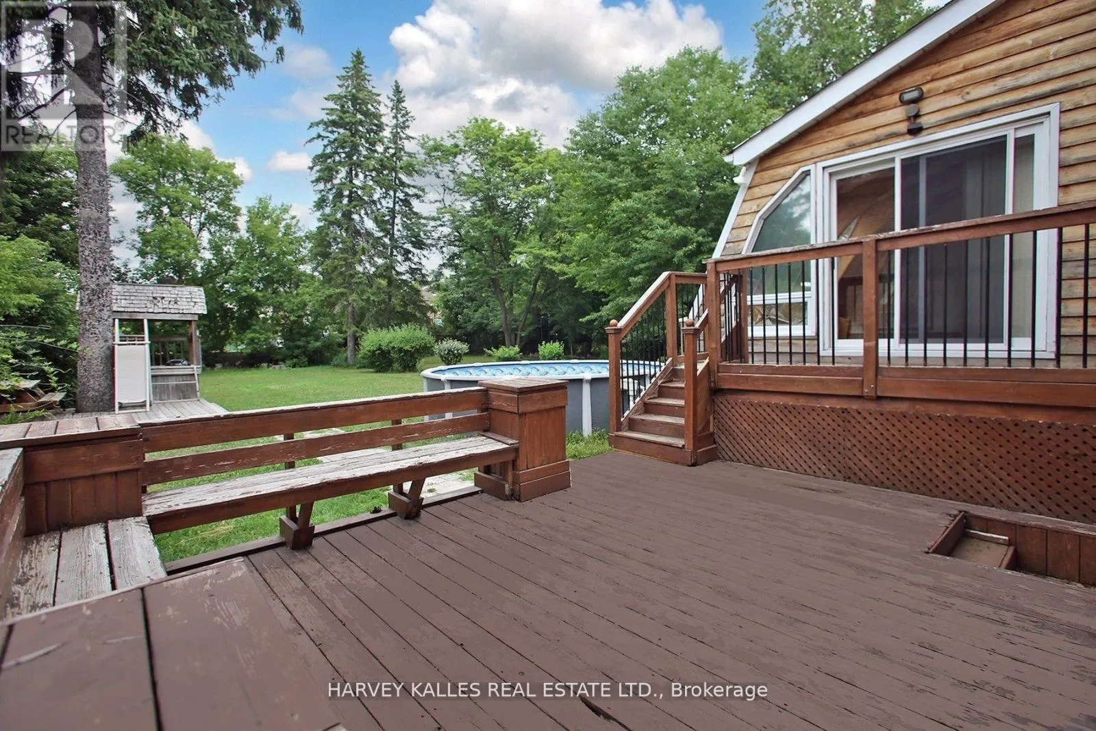 140 WEDGEWOOD DRIVE