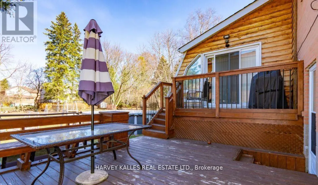 140 WEDGEWOOD DRIVE