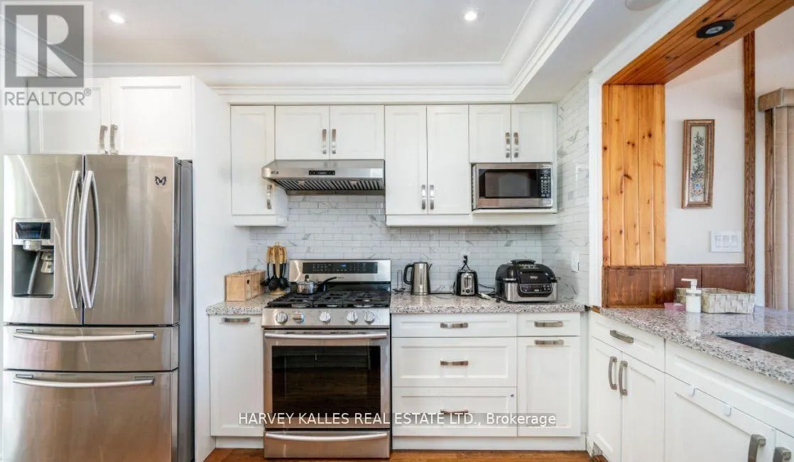 140 WEDGEWOOD DRIVE