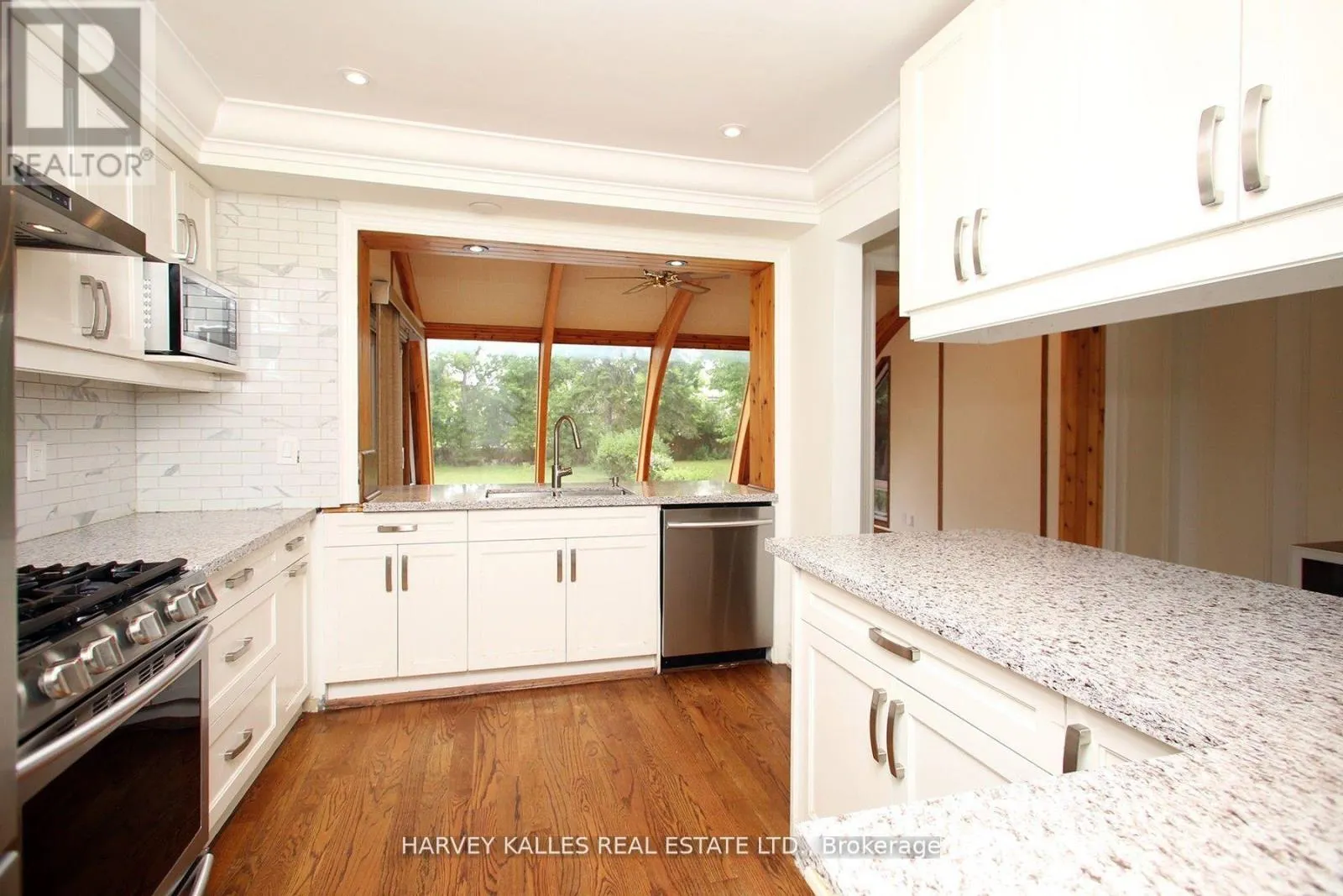 140 WEDGEWOOD DRIVE