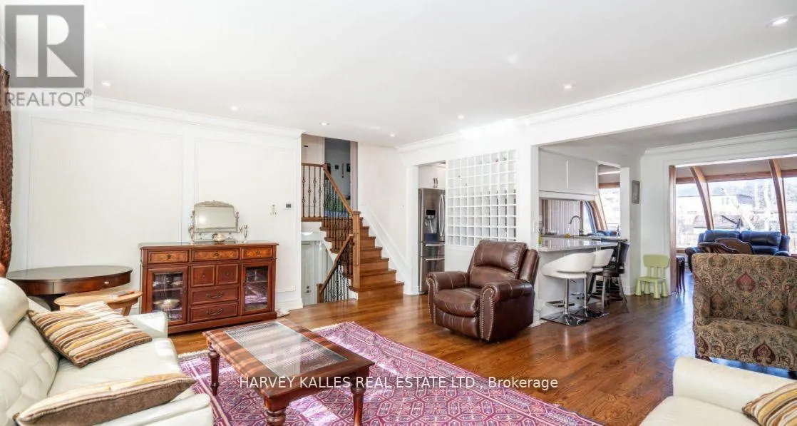 140 WEDGEWOOD DRIVE