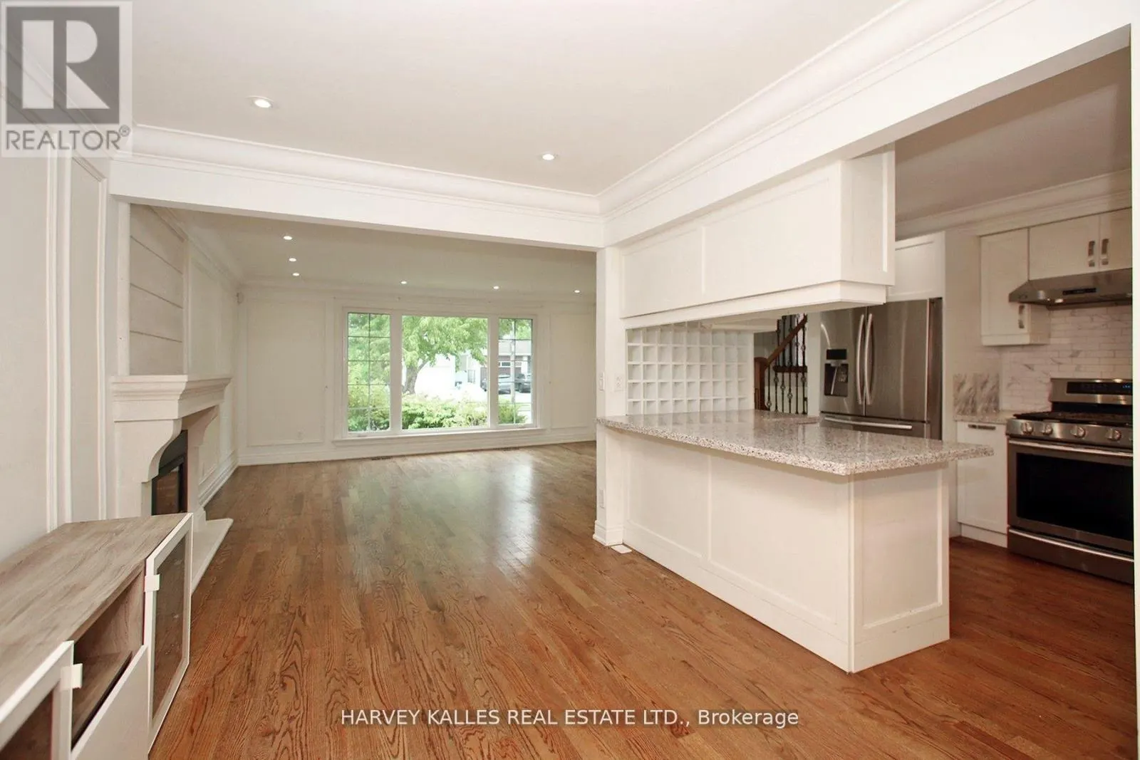 140 WEDGEWOOD DRIVE