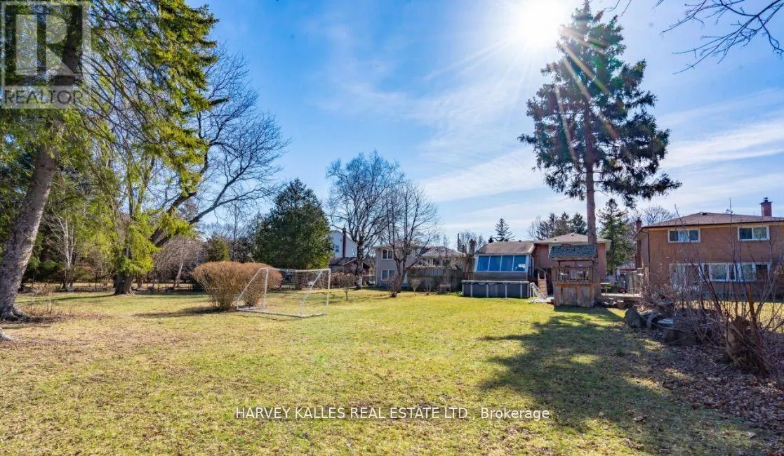 140 WEDGEWOOD DRIVE