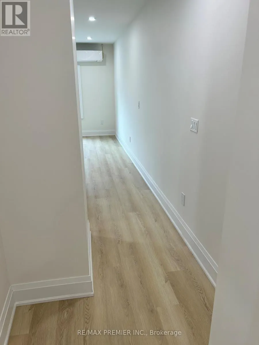 144 WYCHWOOD AVENUE