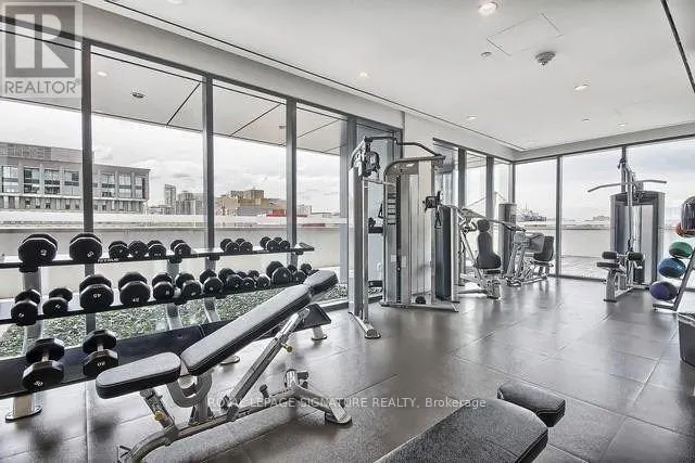 2209 - 159 DUNDAS STREET E