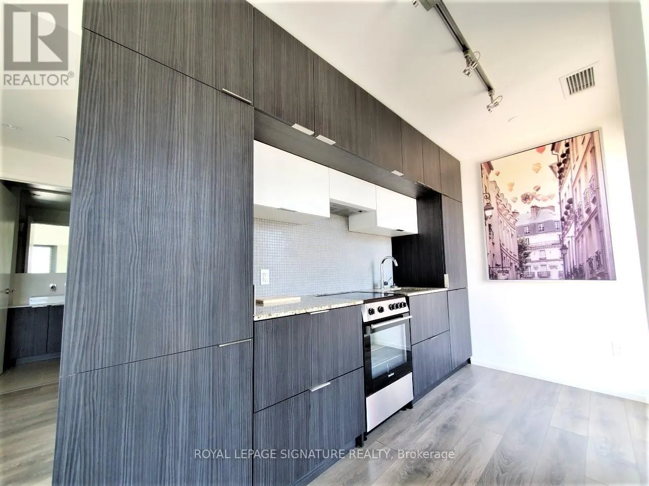2209 - 159 DUNDAS STREET E