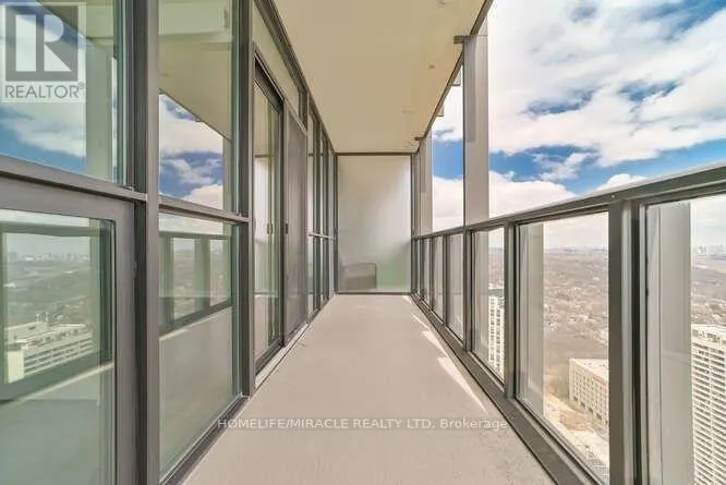4108 - 110 CHARLES STREET E