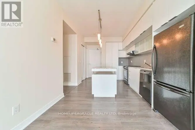 4108 - 110 CHARLES STREET E