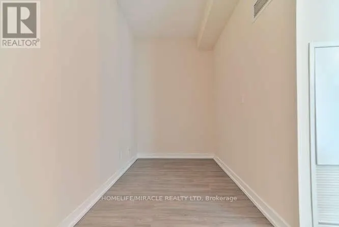 4108 - 110 CHARLES STREET E