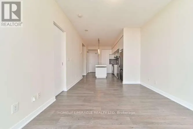 4108 - 110 CHARLES STREET E