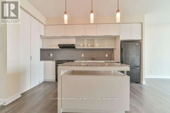 4108 - 110 CHARLES STREET E