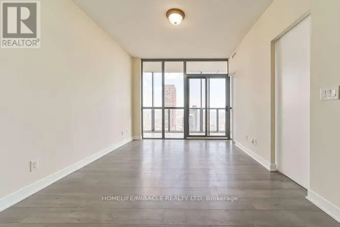 4108 - 110 CHARLES STREET E