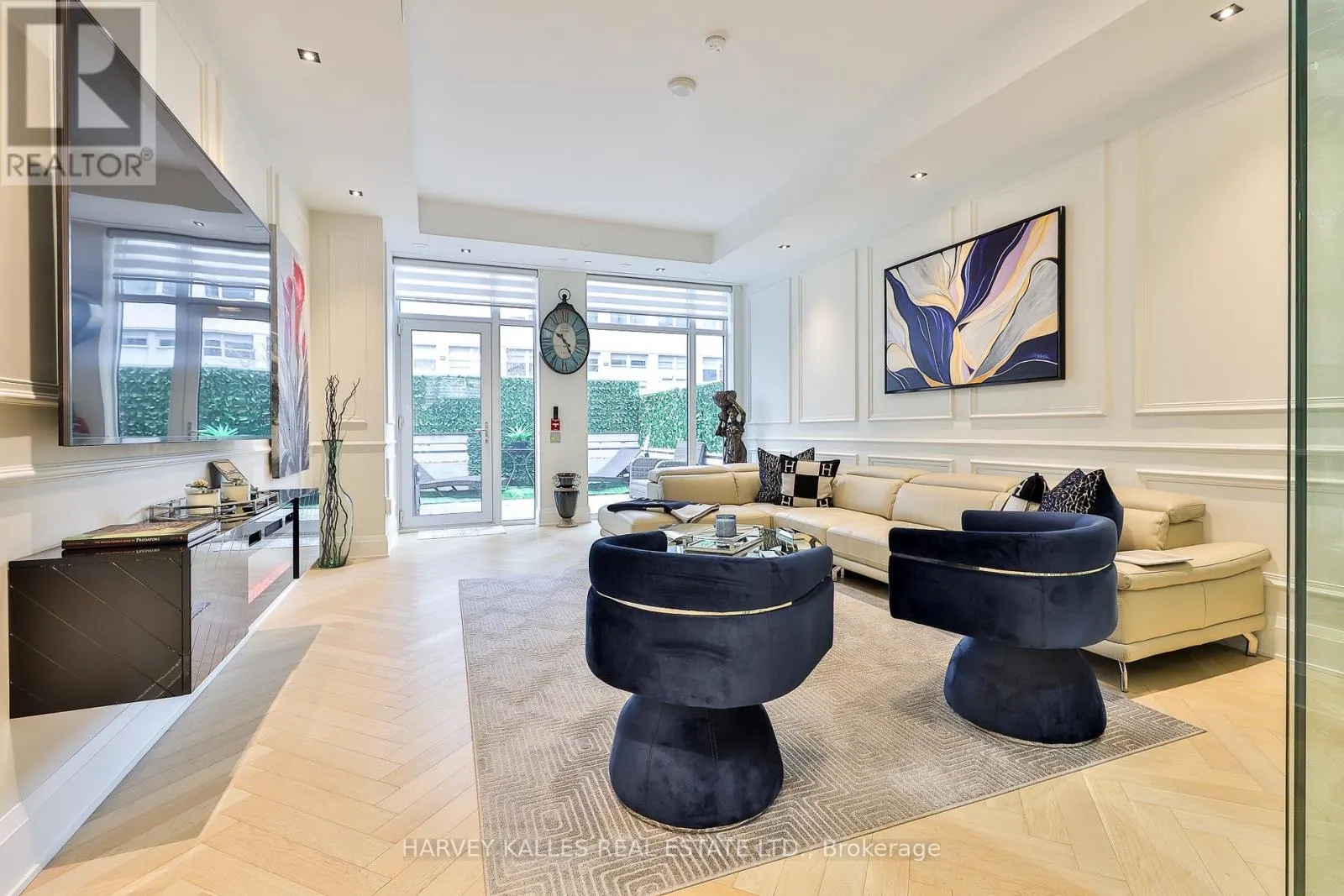 49 FOXBAR ROAD