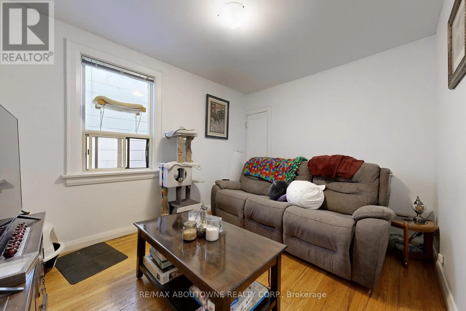 515 OSSINGTON AVENUE