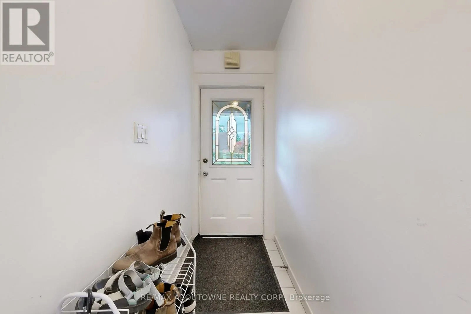 515 OSSINGTON AVENUE