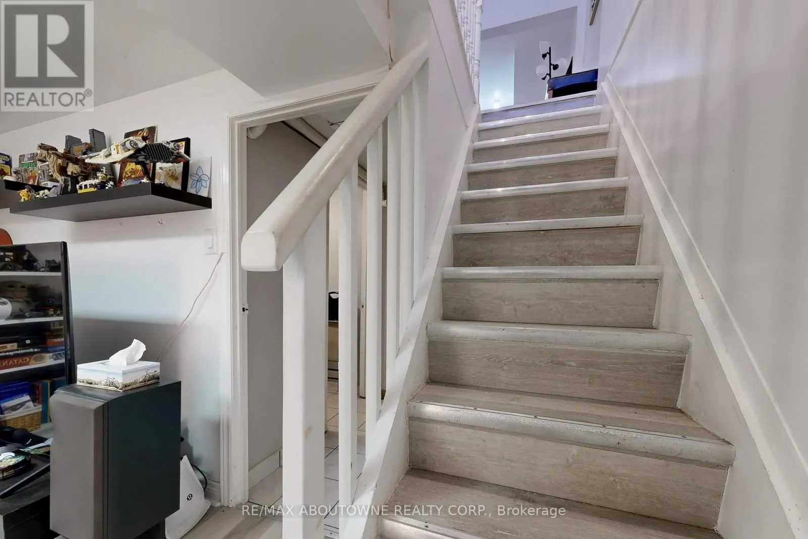 515 OSSINGTON AVENUE