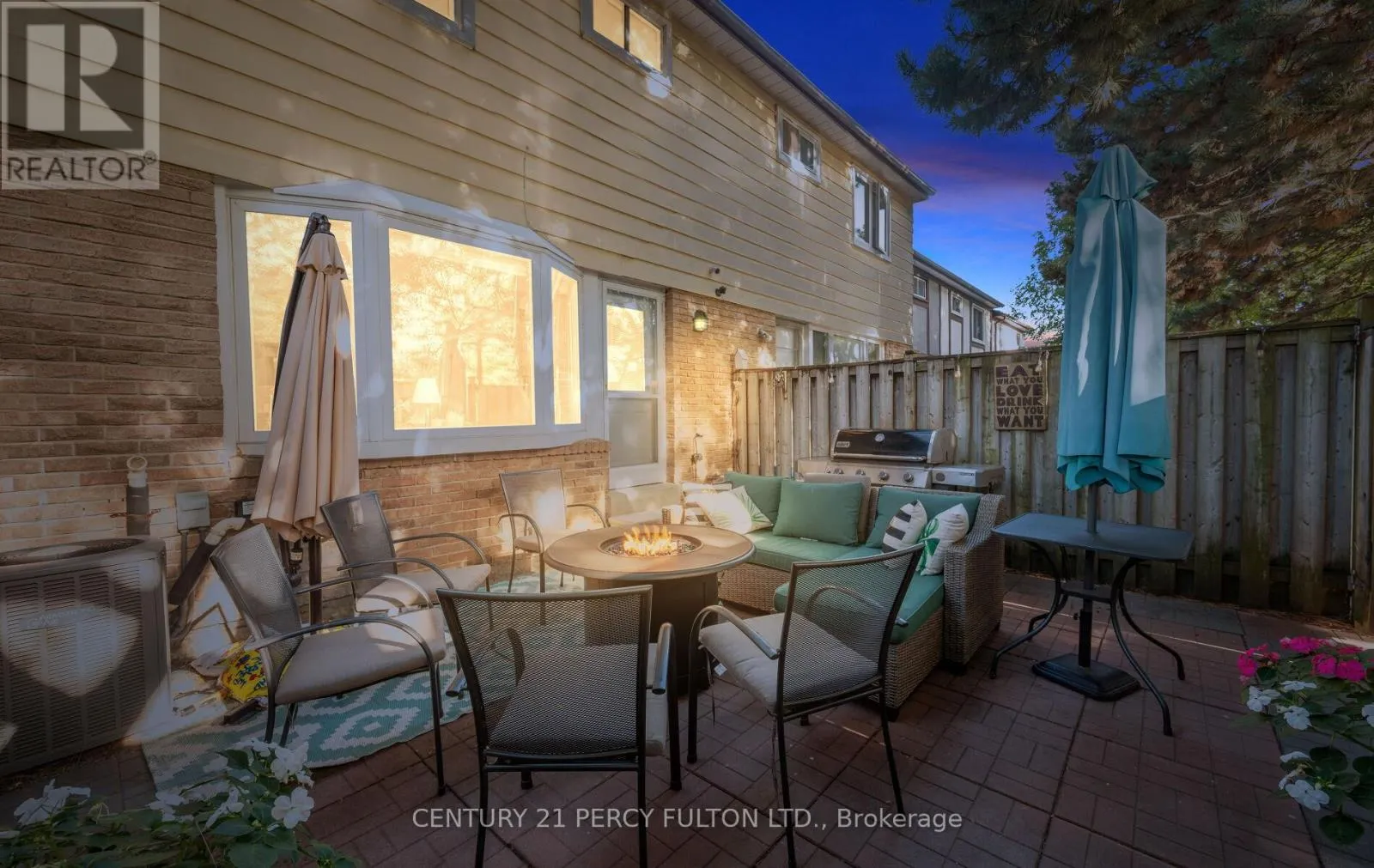 111 - 57 GOLDEN APPLEWAY