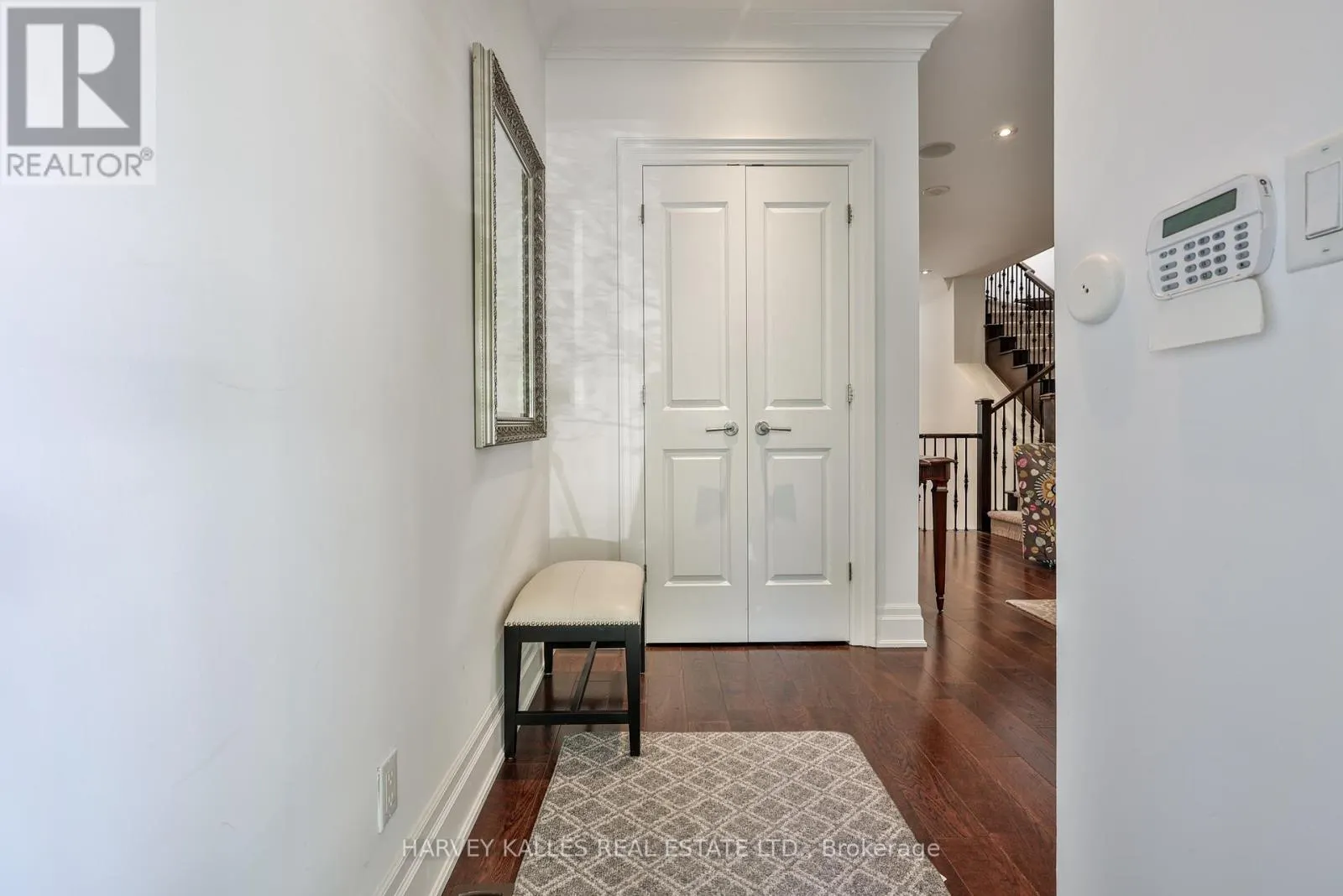 417 ST GERMAIN AVENUE