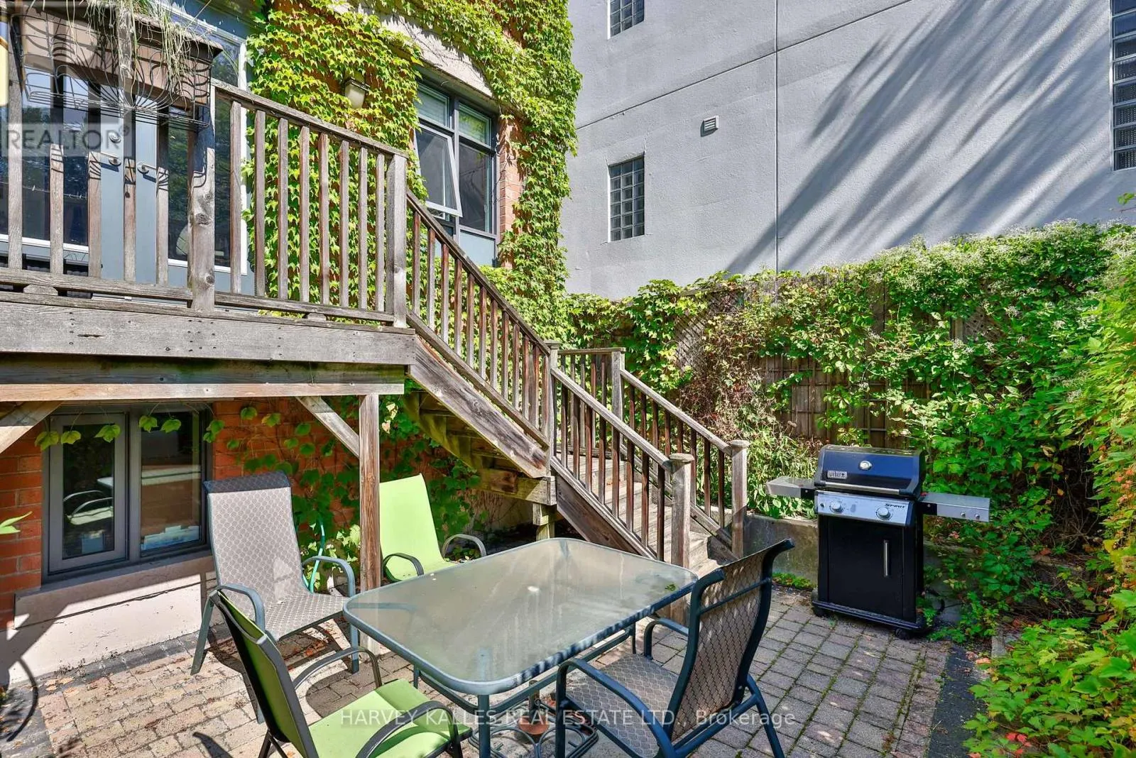 417 ST GERMAIN AVENUE