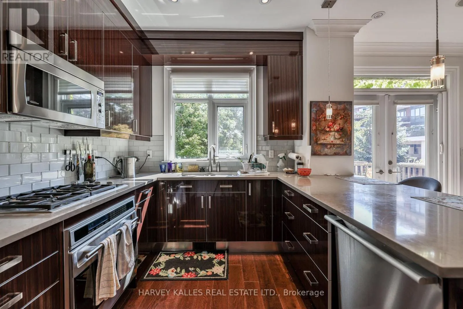 417 ST GERMAIN AVENUE