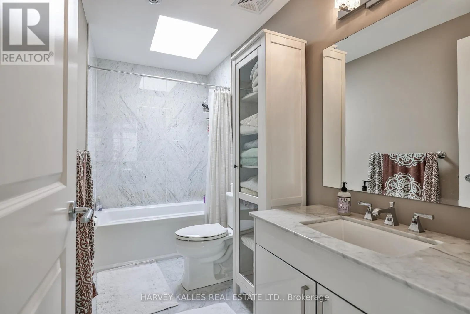 417 ST GERMAIN AVENUE
