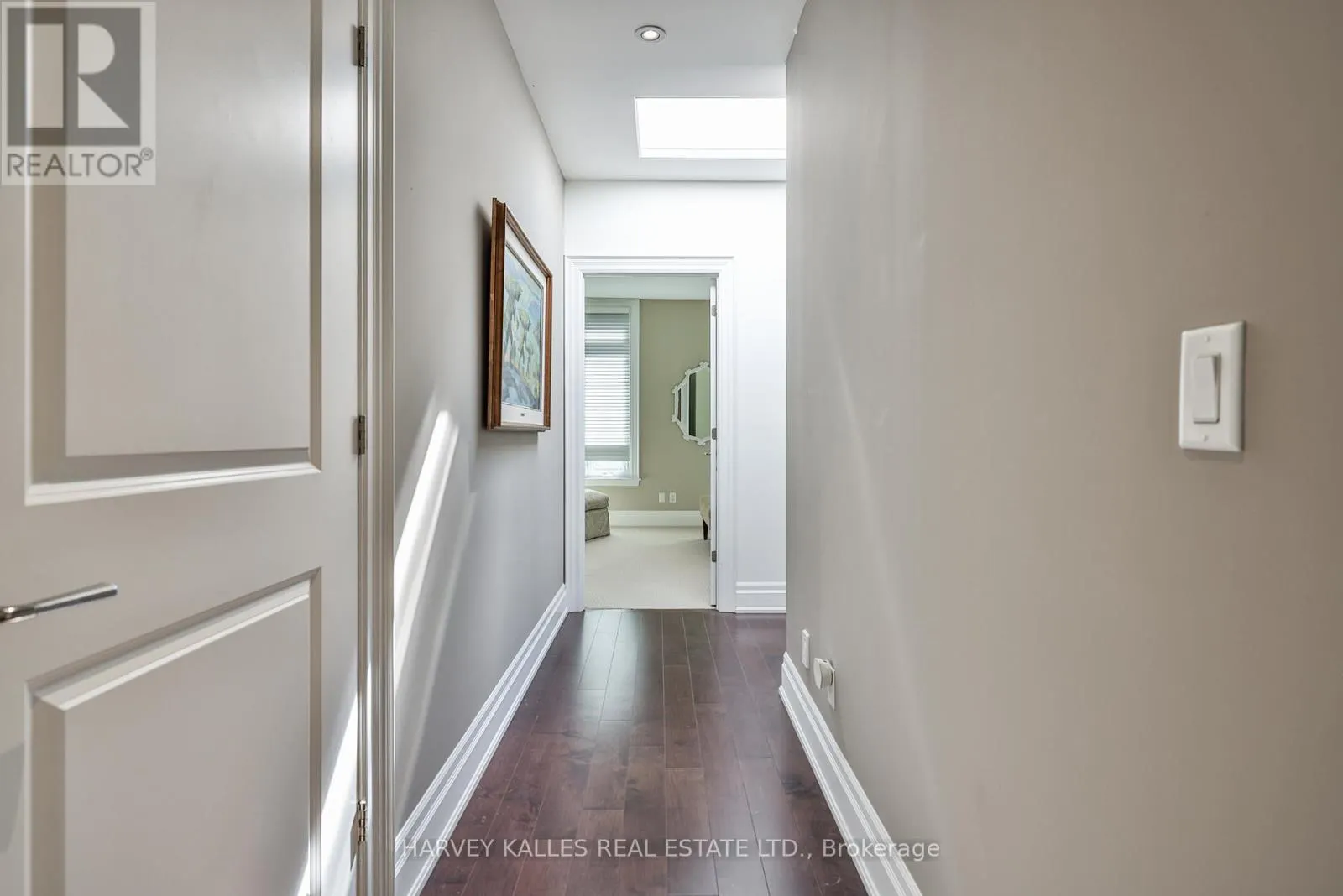 417 ST GERMAIN AVENUE
