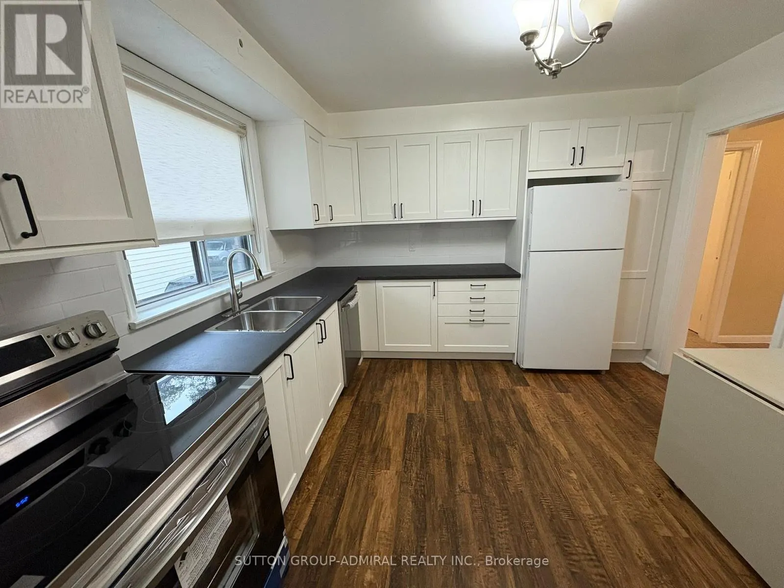 2 - 20 MEADOWBROOK ROAD