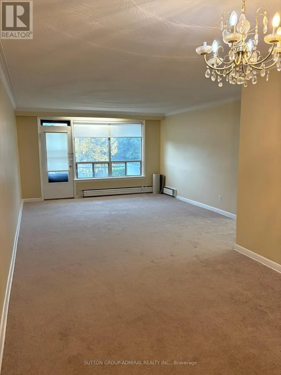 2 - 20 MEADOWBROOK ROAD
