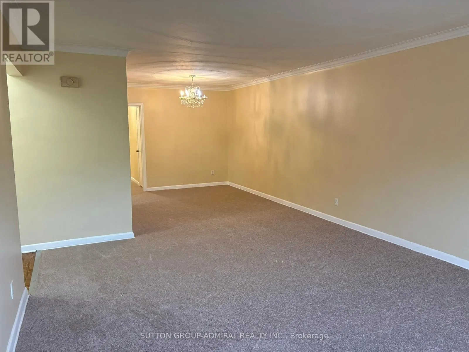 2 - 20 MEADOWBROOK ROAD