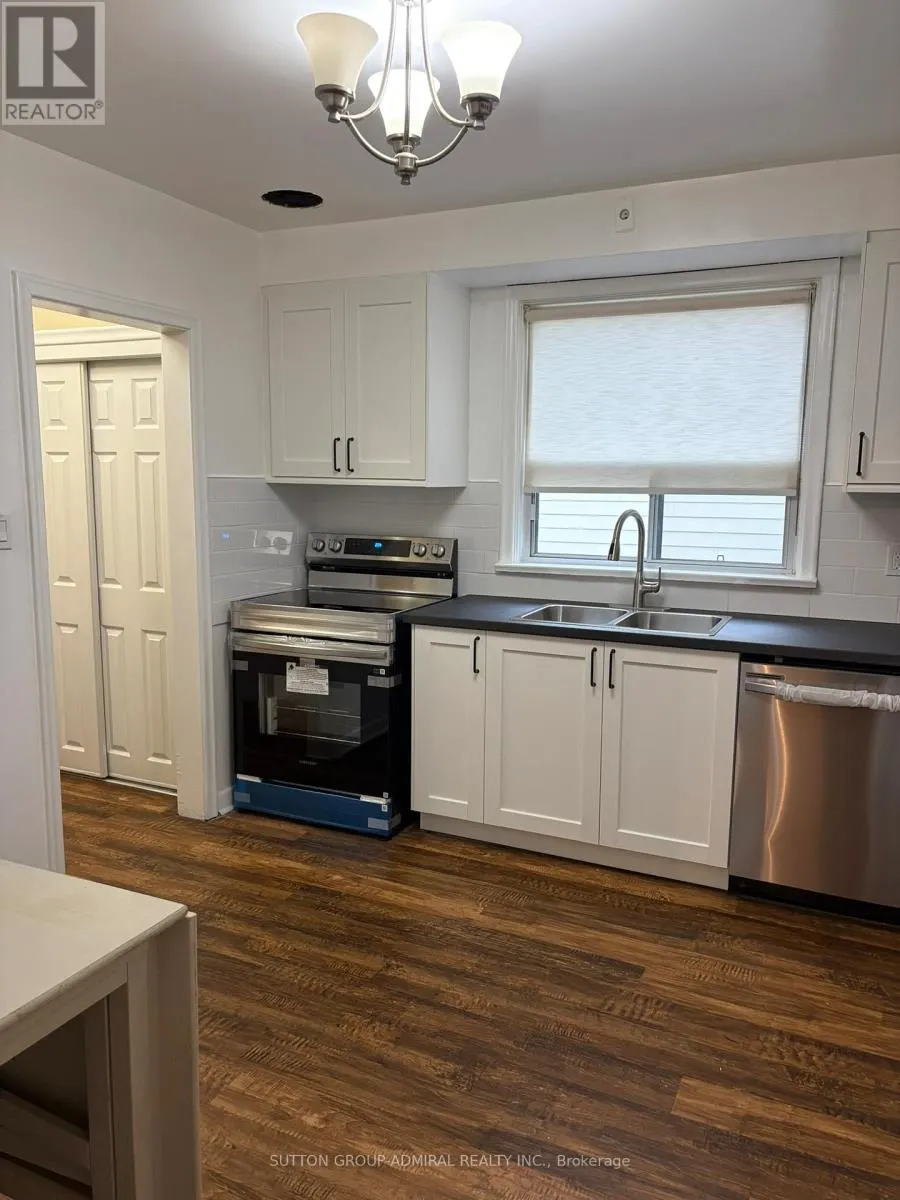 2 - 20 MEADOWBROOK ROAD