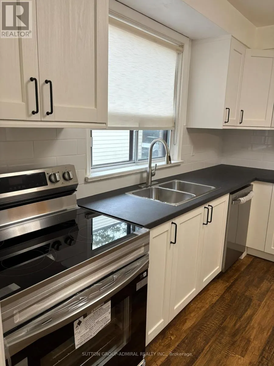 2 - 20 MEADOWBROOK ROAD