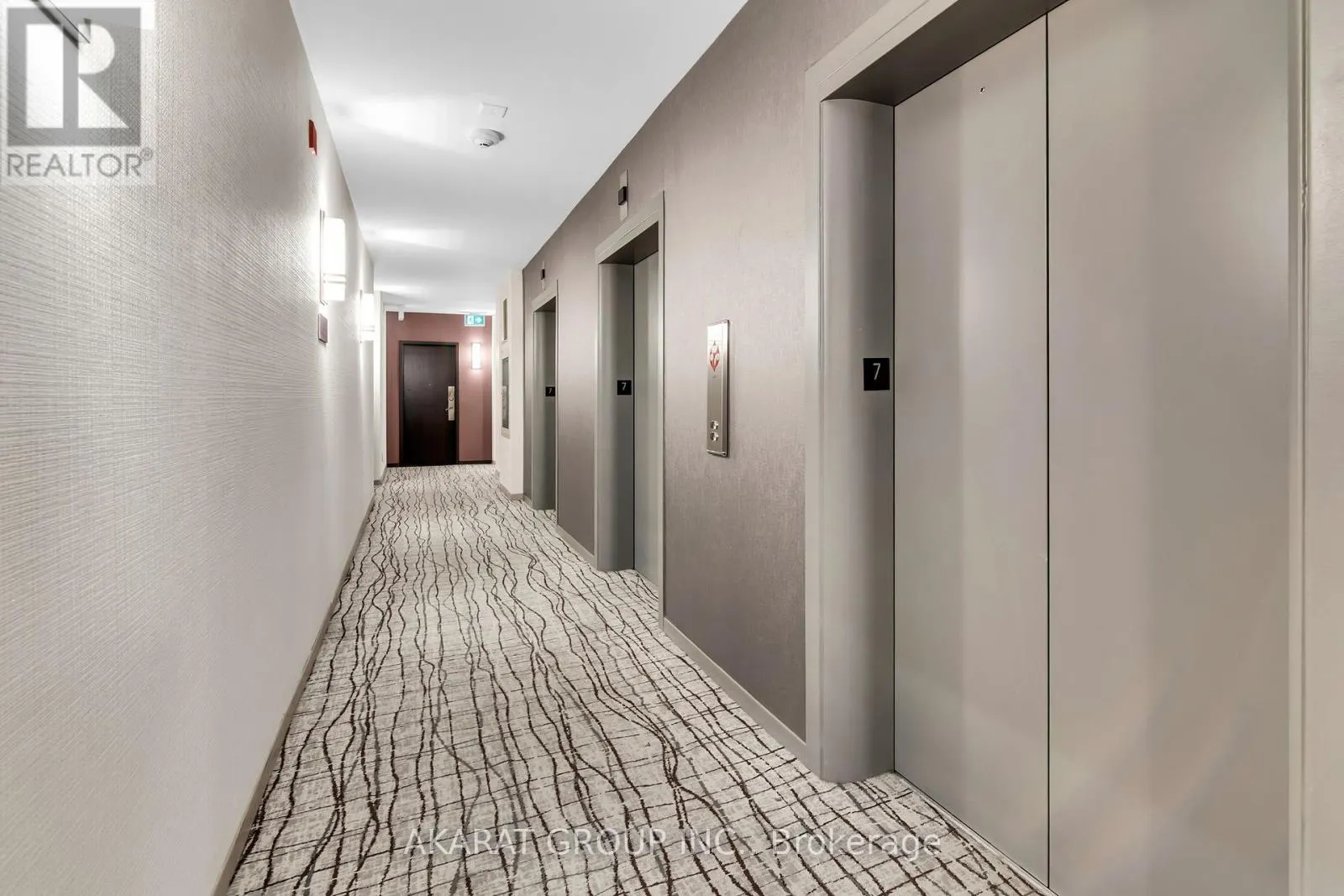 703 - 1901 YONGE STREET