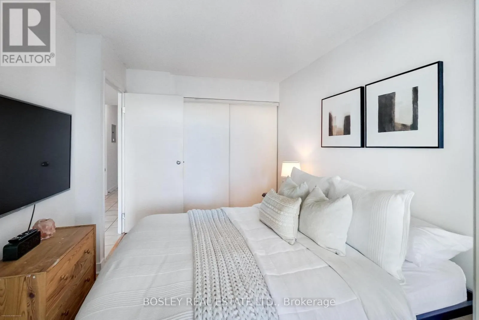 508 - 650 QUEENS QUAY W