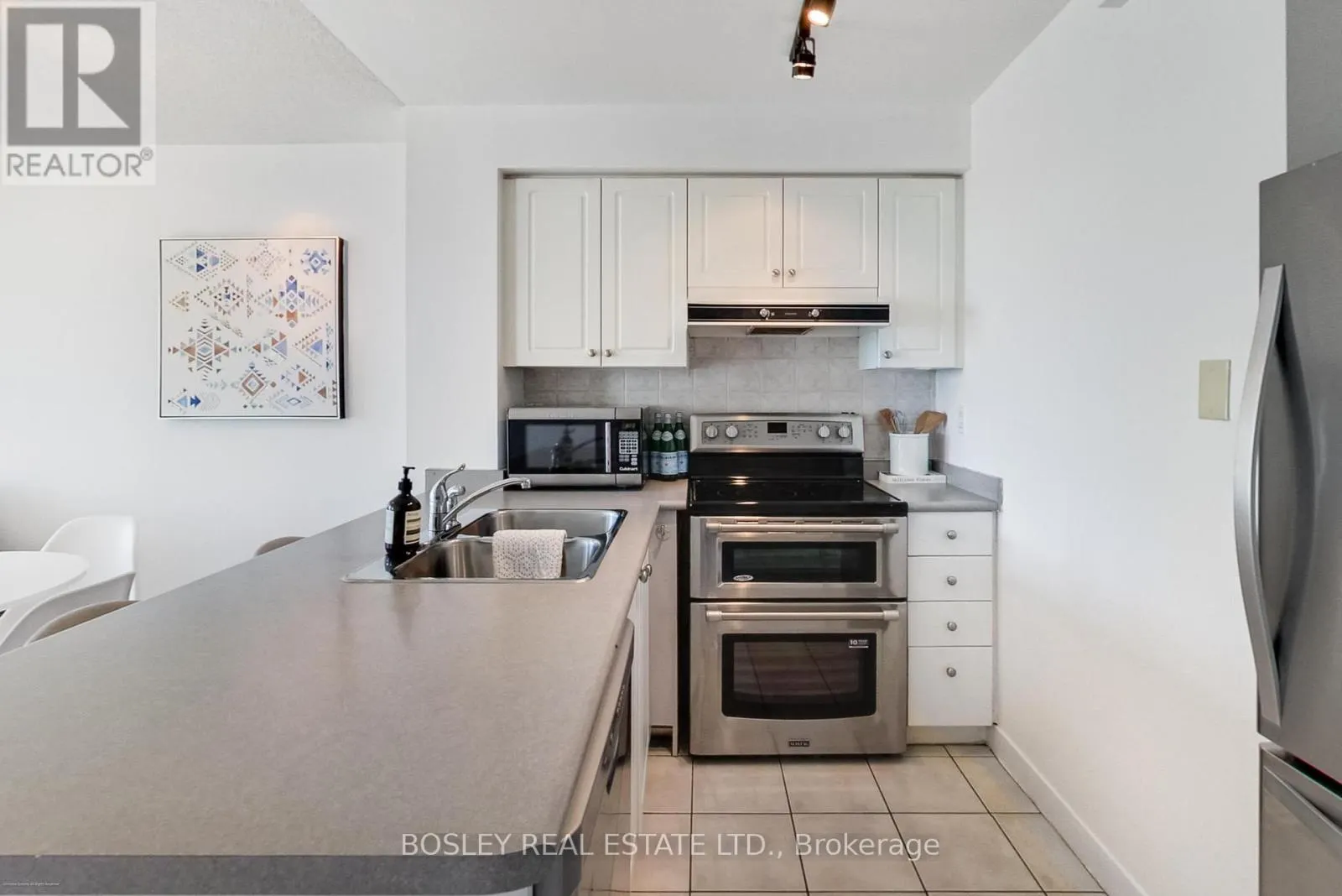 508 - 650 QUEENS QUAY W