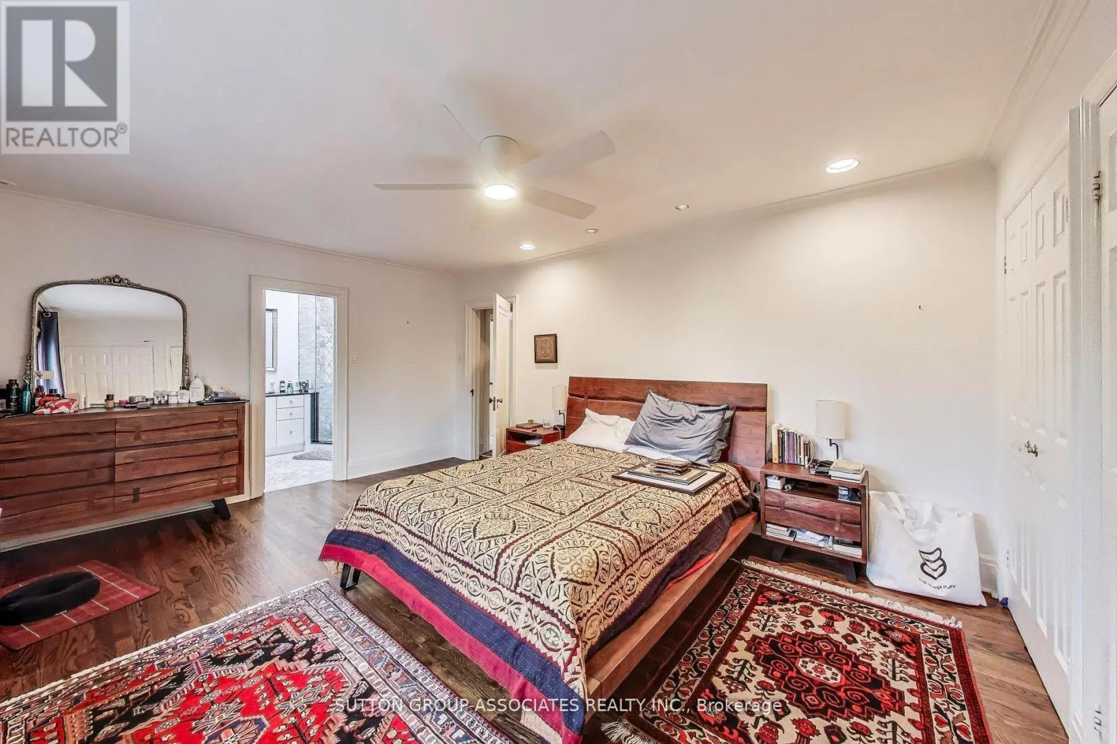 202 FOREST HILL ROAD