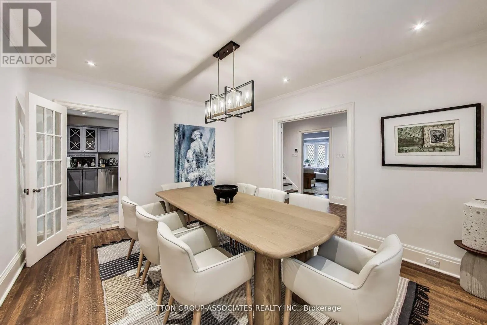 202 FOREST HILL ROAD