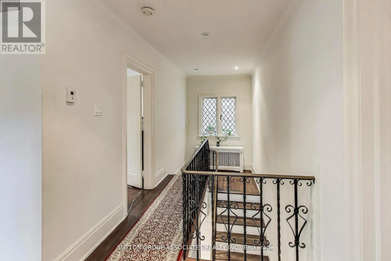 202 FOREST HILL ROAD