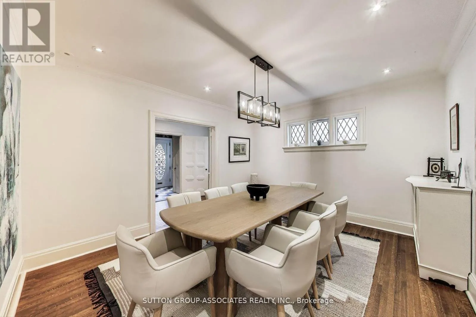 202 FOREST HILL ROAD
